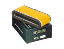 Воздушный фильтр HIFLOFILTRO HFA4701